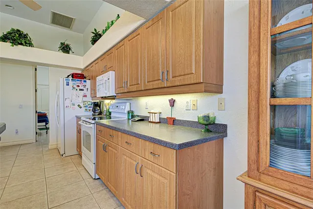 $635,000 | 1078 Boundary Boulevard, Rotonda West, FL 33947