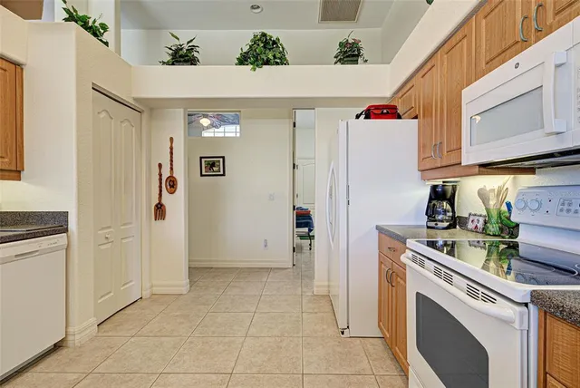 $635,000 | 1078 Boundary Boulevard, Rotonda West, FL 33947