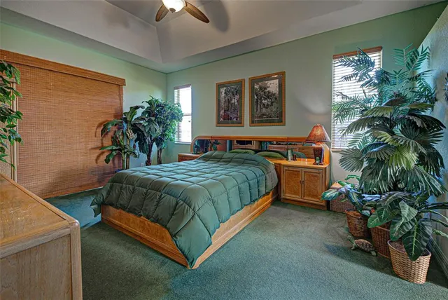 $635,000 | 1078 Boundary Boulevard, Rotonda West, FL 33947