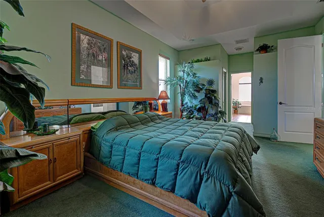 $635,000 | 1078 Boundary Boulevard, Rotonda West, FL 33947