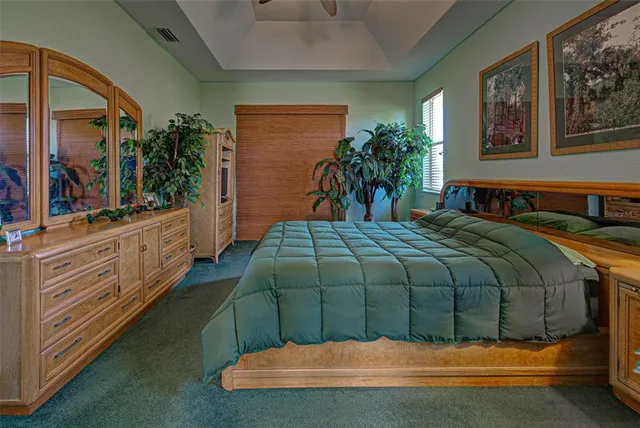 $635,000 | 1078 Boundary Boulevard, Rotonda West, FL 33947