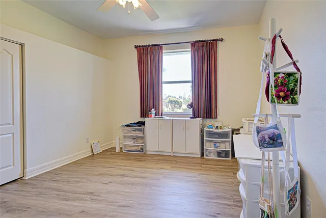 $635,000 | 1078 Boundary Boulevard, Rotonda West, FL 33947