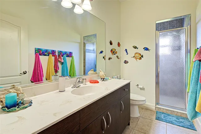 $635,000 | 1078 Boundary Boulevard, Rotonda West, FL 33947