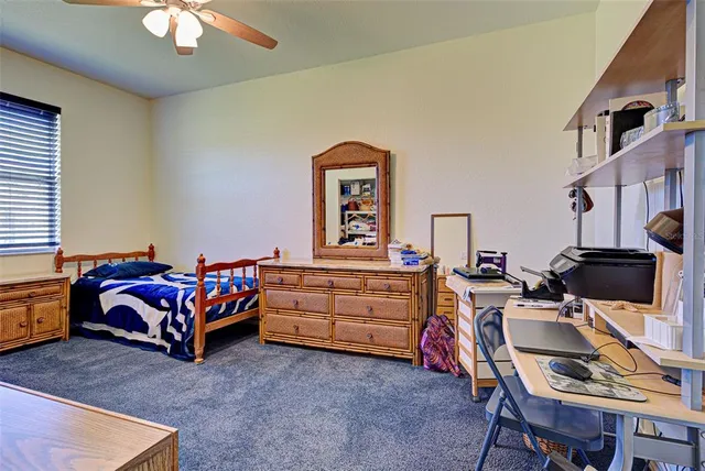 $635,000 | 1078 Boundary Boulevard, Rotonda West, FL 33947