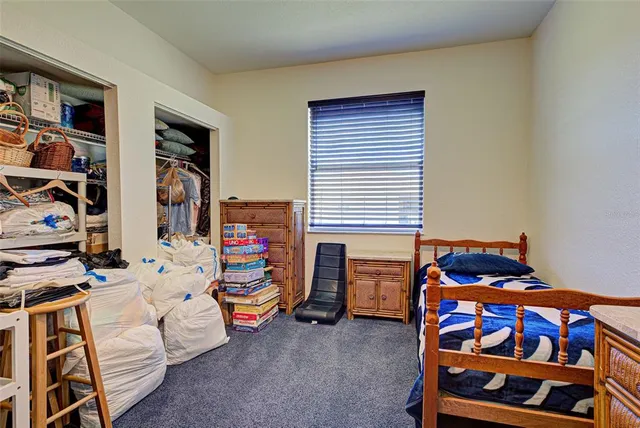 $635,000 | 1078 Boundary Boulevard, Rotonda West, FL 33947