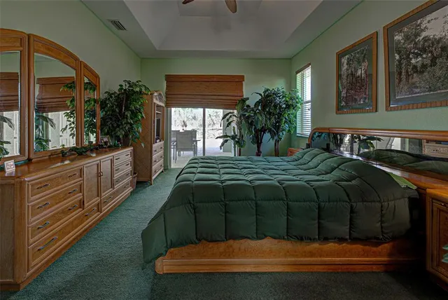 $635,000 | 1078 Boundary Boulevard, Rotonda West, FL 33947