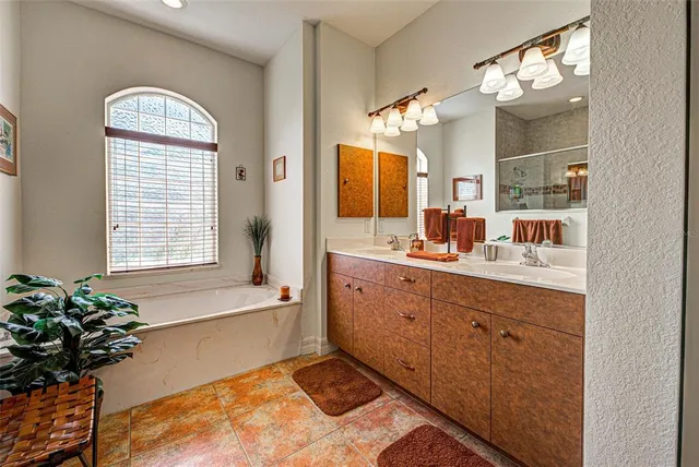 $635,000 | 1078 Boundary Boulevard, Rotonda West, FL 33947