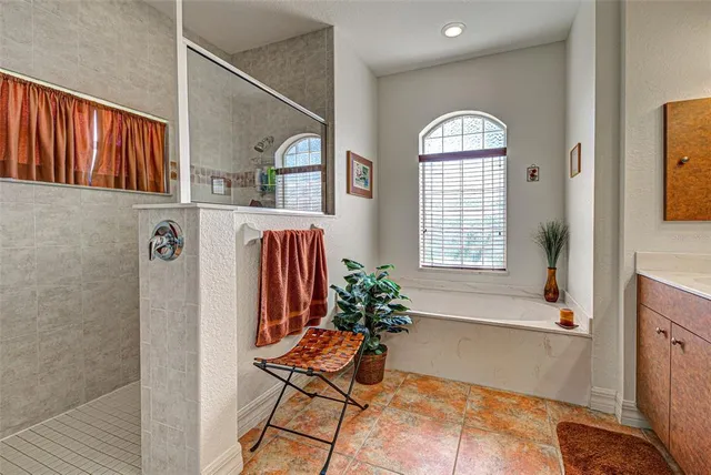 $635,000 | 1078 Boundary Boulevard, Rotonda West, FL 33947