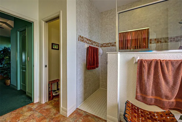 $635,000 | 1078 Boundary Boulevard, Rotonda West, FL 33947