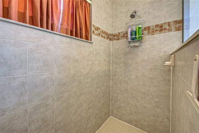 $635,000 | 1078 Boundary Boulevard, Rotonda West, FL 33947