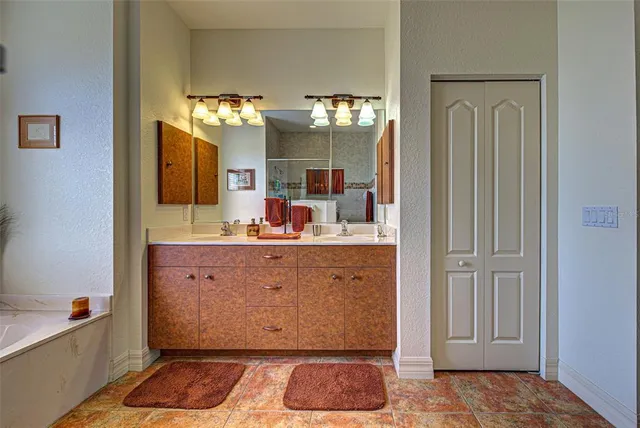 $635,000 | 1078 Boundary Boulevard, Rotonda West, FL 33947