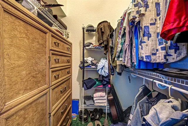 $635,000 | 1078 Boundary Boulevard, Rotonda West, FL 33947