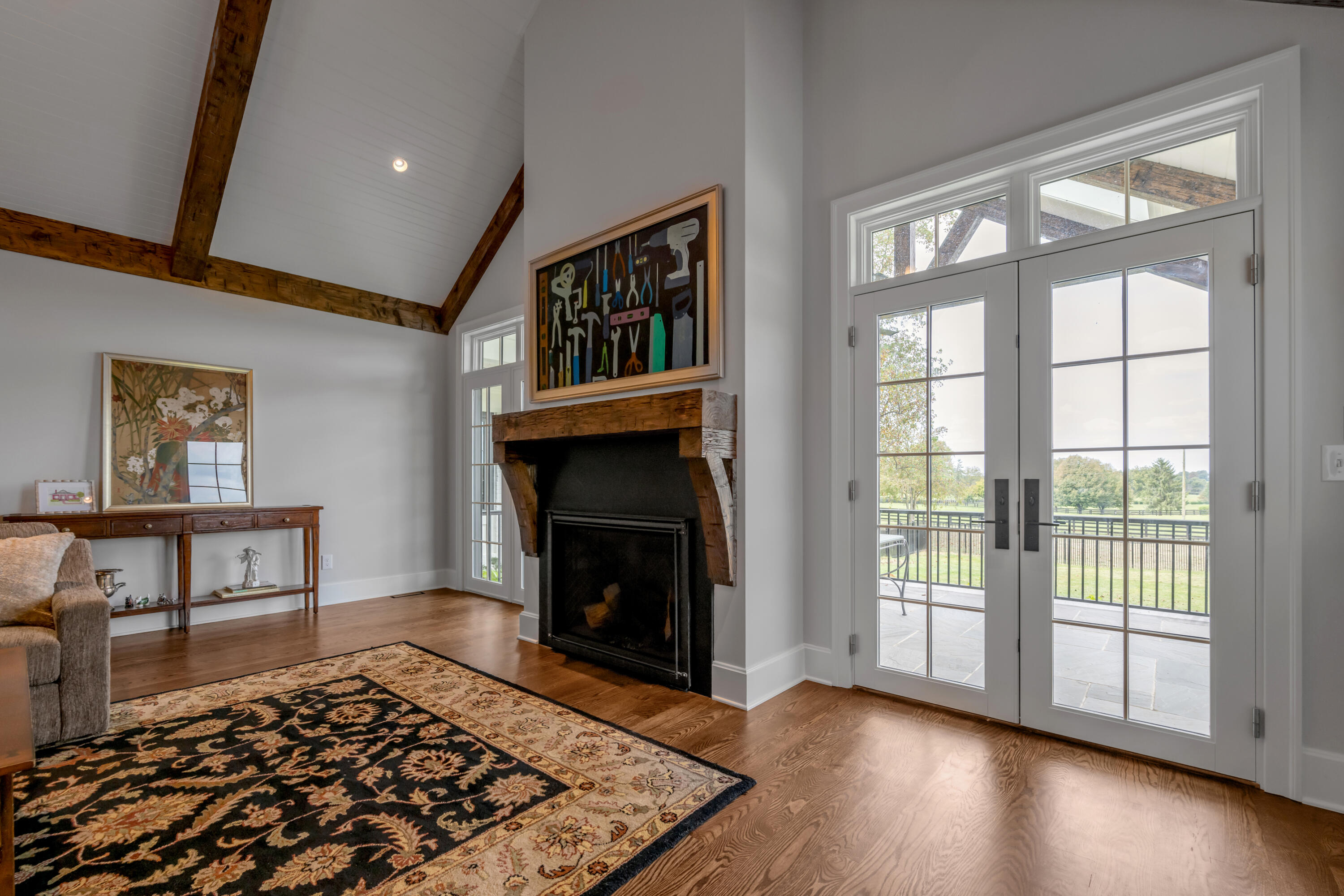 2611 Old Lemons Mill Road Lexington, KY 40511 - Photo 35 of 83 TDB_8464
