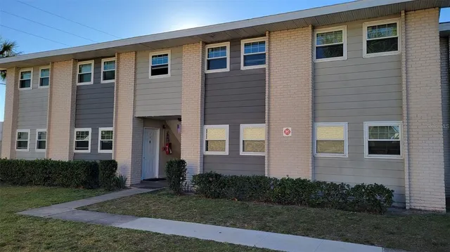 $1,345 | 826 Sky Lake Circle, Unit D, Orlando, FL 32809
