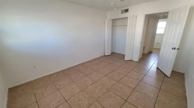 $1,345 | 826 Sky Lake Circle, Unit D, Orlando, FL 32809