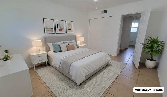 $1,345 | 826 Sky Lake Circle, Unit D, Orlando, FL 32809