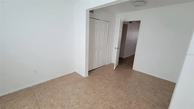 $1,345 | 826 Sky Lake Circle, Unit D, Orlando, FL 32809