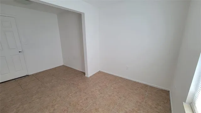 $1,345 | 826 Sky Lake Circle, Unit D, Orlando, FL 32809