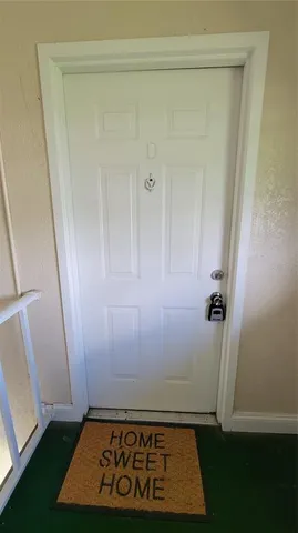 $1,345 | 826 Sky Lake Circle, Unit D, Orlando, FL 32809