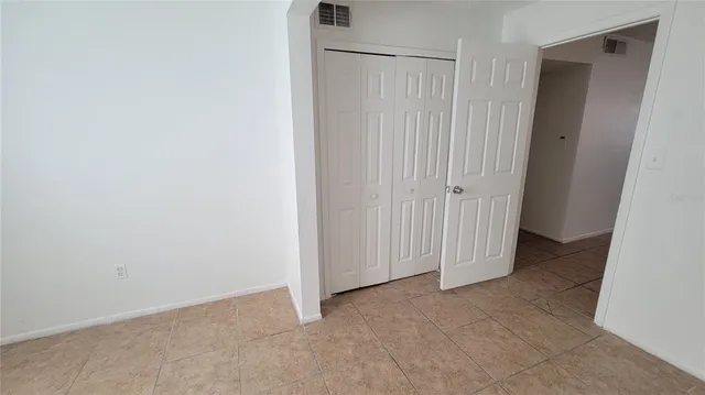 $1,345 | 826 Sky Lake Circle, Unit D, Orlando, FL 32809