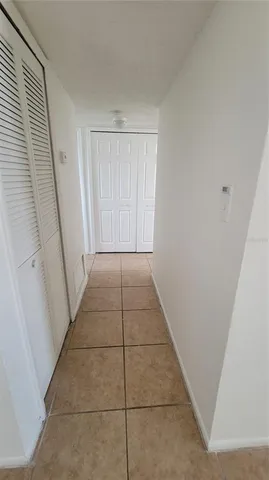 $1,345 | 826 Sky Lake Circle, Unit D, Orlando, FL 32809