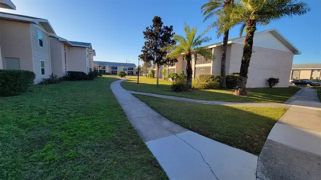 $1,345 | 826 Sky Lake Circle, Unit D, Orlando, FL 32809