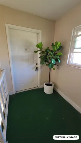 $1,345 | 826 Sky Lake Circle, Unit D, Orlando, FL 32809