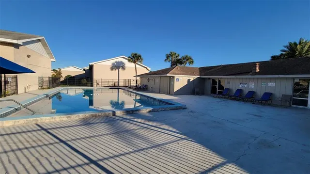 $1,345 | 826 Sky Lake Circle, Unit D, Orlando, FL 32809