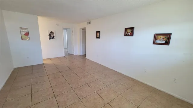 $1,345 | 826 Sky Lake Circle, Unit D, Orlando, FL 32809