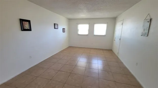 $1,345 | 826 Sky Lake Circle, Unit D, Orlando, FL 32809