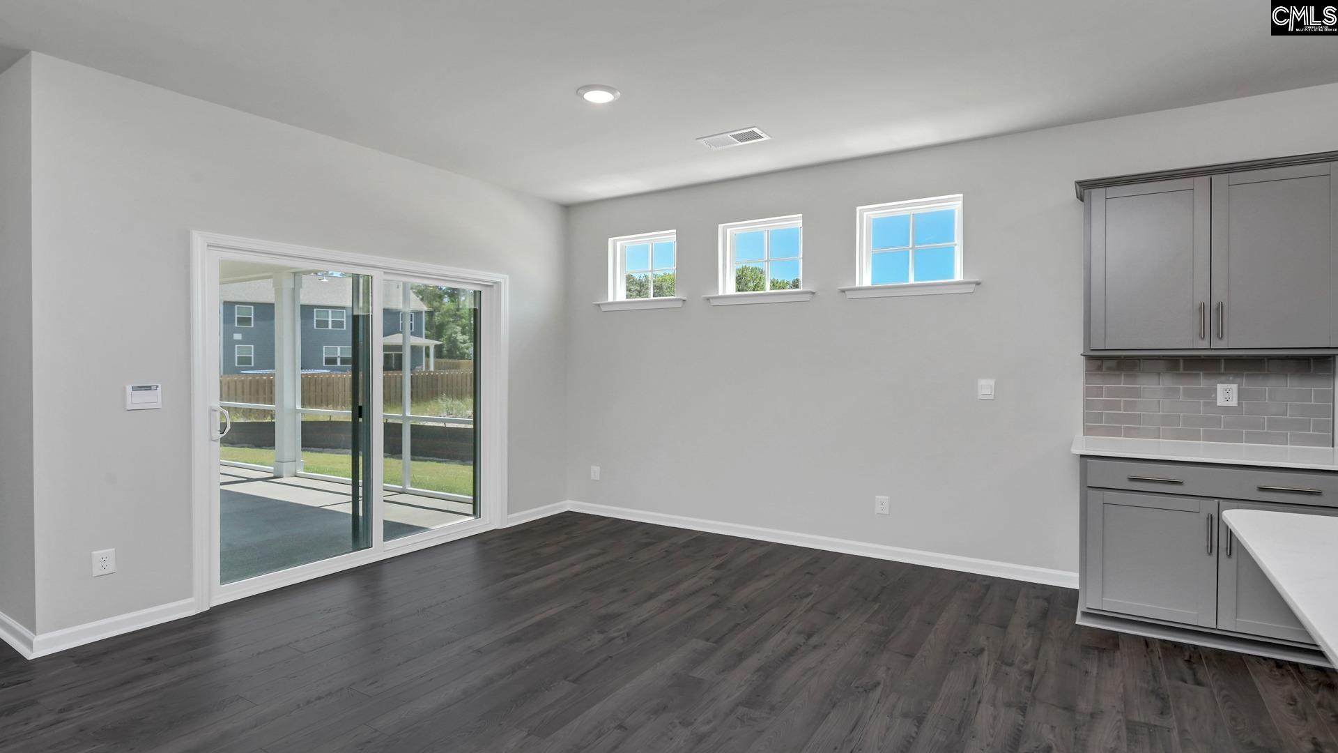 329 Babcock Way Gilbert, SC 29054 - Photo 20 of 40