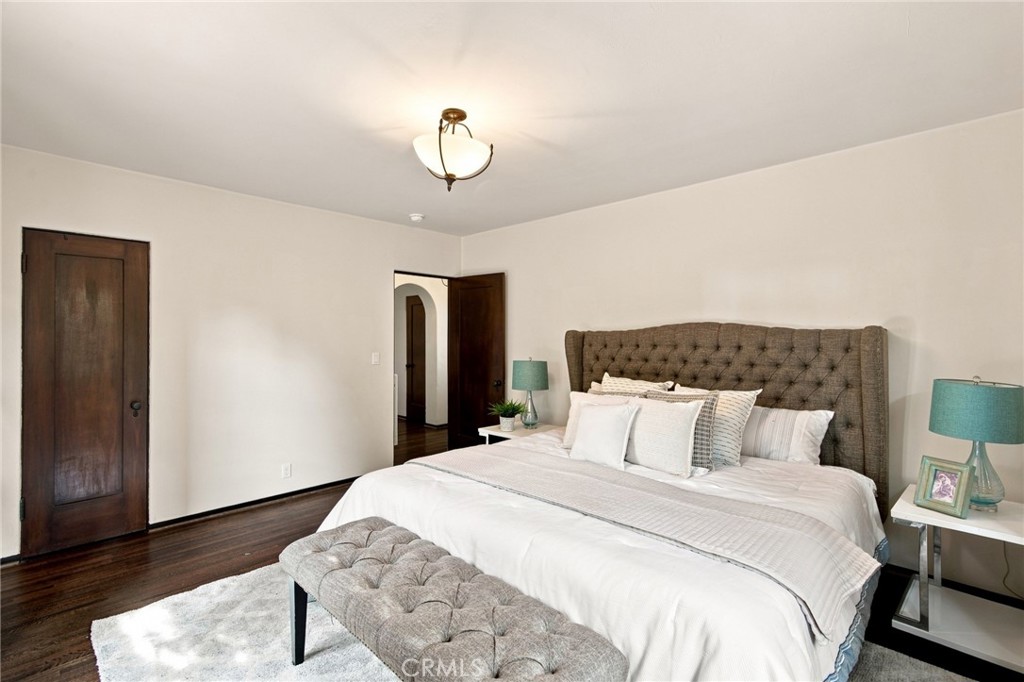 438 West Duarte Road Monrovia, CA 91016 - Photo 11 of 30 Gallery Image 11