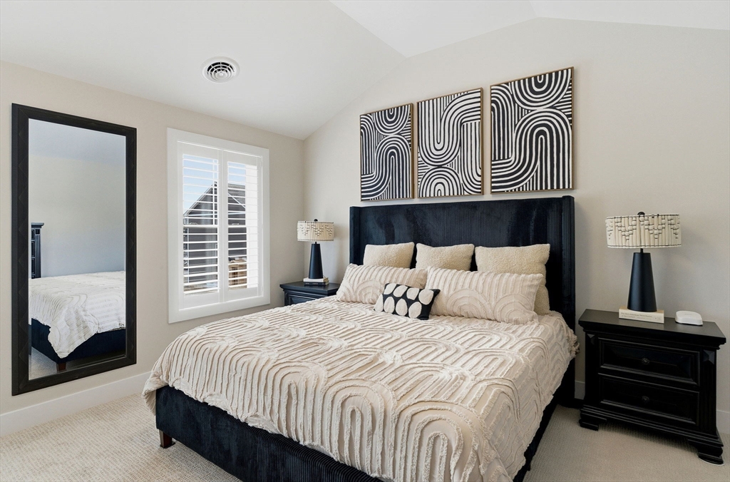 3 Elise Avenue, Unit 95 Londonderry, NH 03053 - Photo 14 of 42