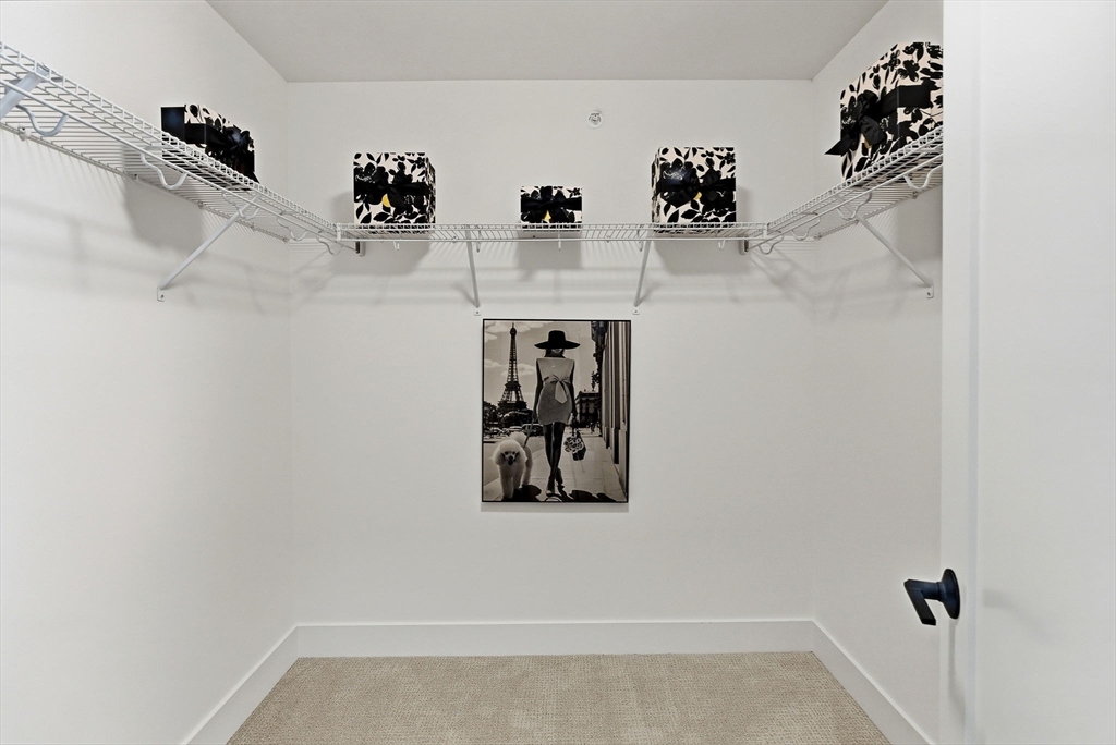 3 Elise Avenue, Unit 95 Londonderry, NH 03053 - Photo 17 of 42 a view of storage and utility room