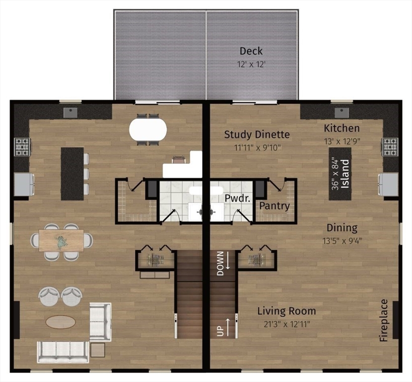 3 Elise Avenue, Unit 95 Londonderry, NH 03053 - Photo 19 of 42 a picture of a bathroom
