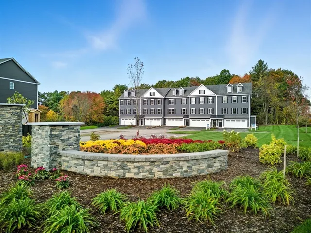 a view of washer and dryer