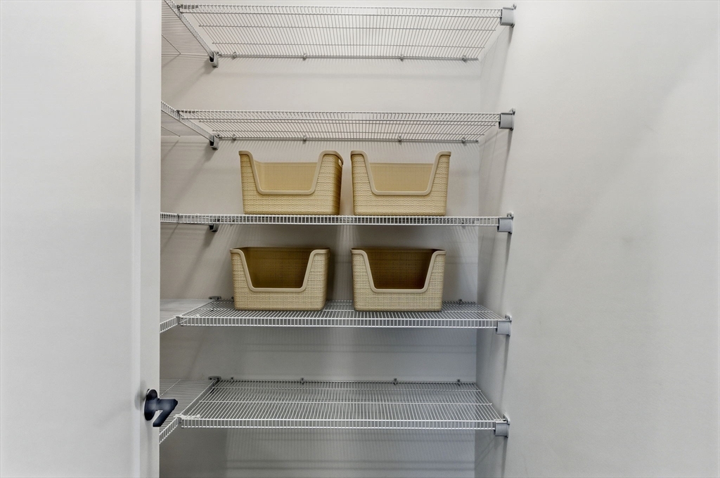 3 Elise Avenue, Unit 95 Londonderry, NH 03053 - Photo 26 of 42 a view of washer and dryer