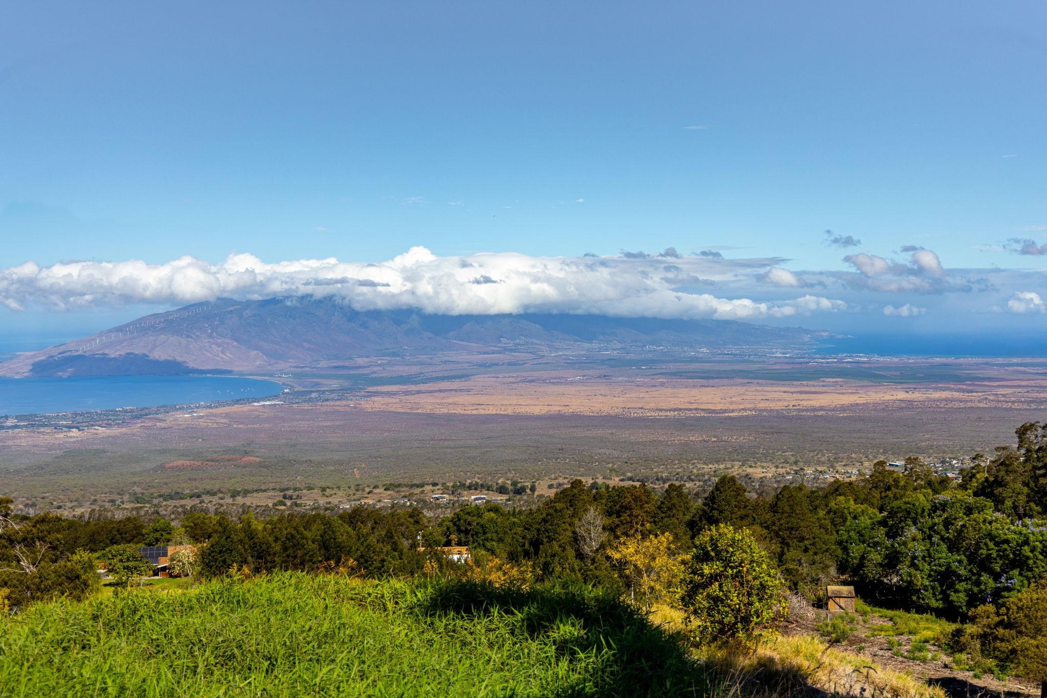 600 Middle Road, Unit B Kula, HI 96790 - Photo 1 of 45 Gallery Image 1