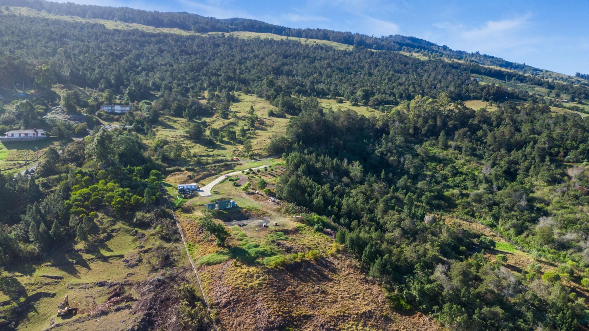 600 Middle Road, Unit B Kula, HI 96790 - Photo 11 of 45 Gallery Image 11