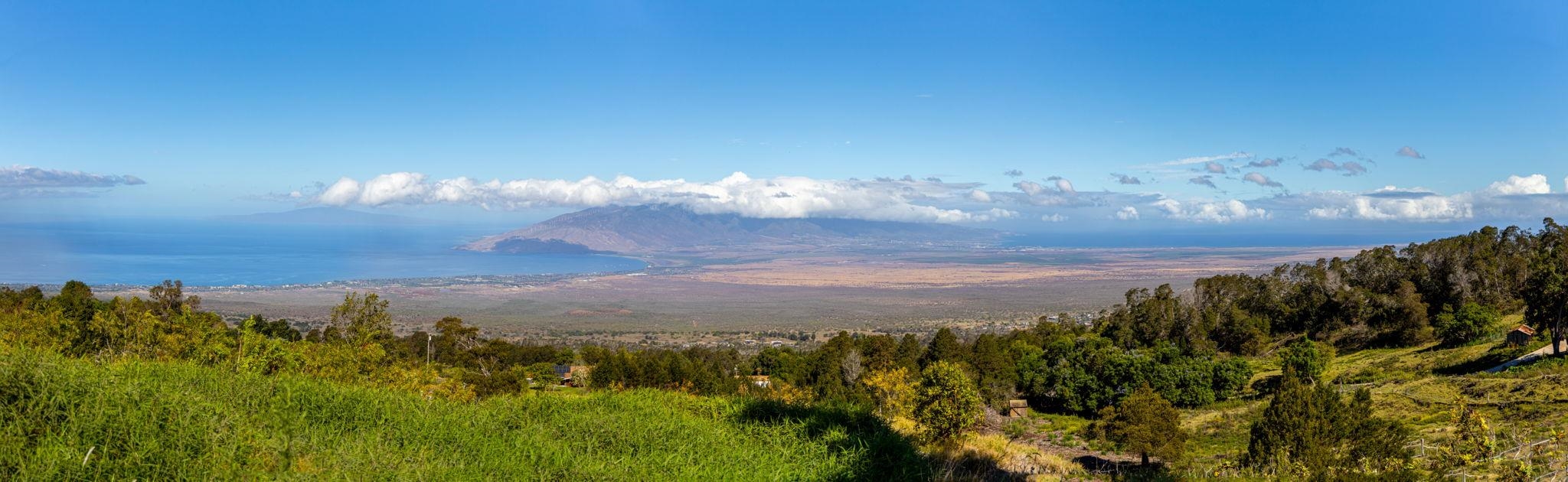 600 Middle Road, Unit B Kula, HI 96790 - Photo 2 of 45 Gallery Image 2