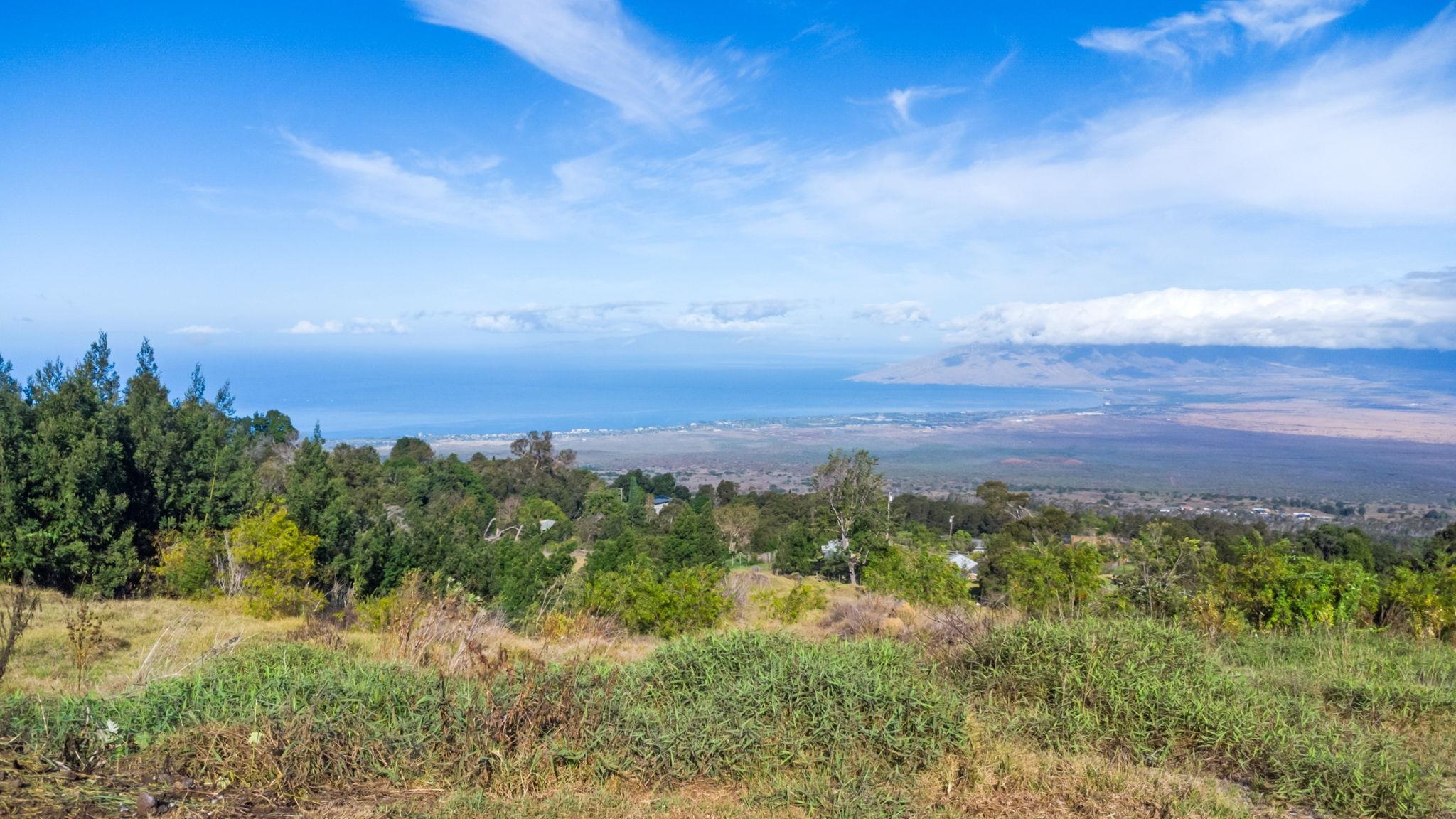 600 Middle Road, Unit B Kula, HI 96790 - Photo 21 of 45 Gallery Image 21