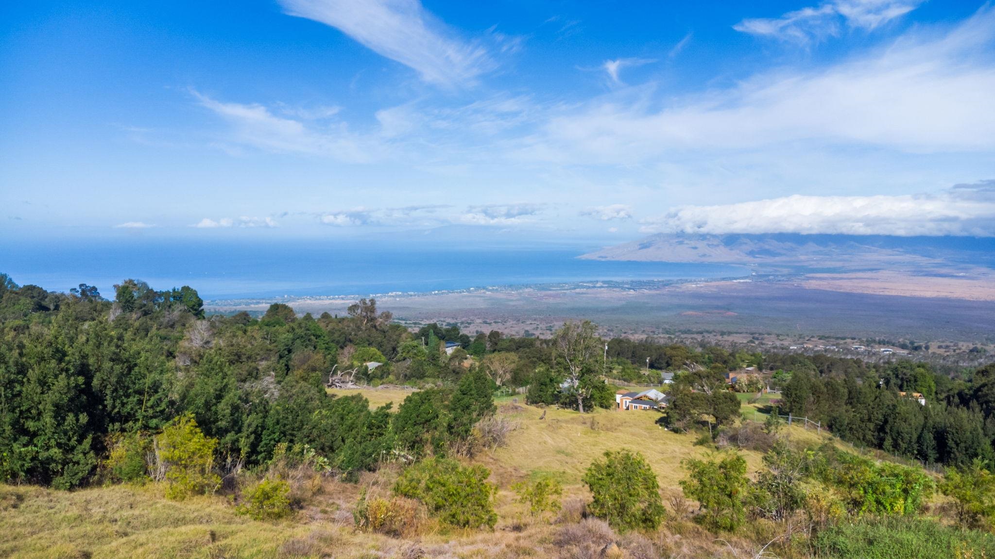 600 Middle Road, Unit B Kula, HI 96790 - Photo 22 of 45 Gallery Image 22