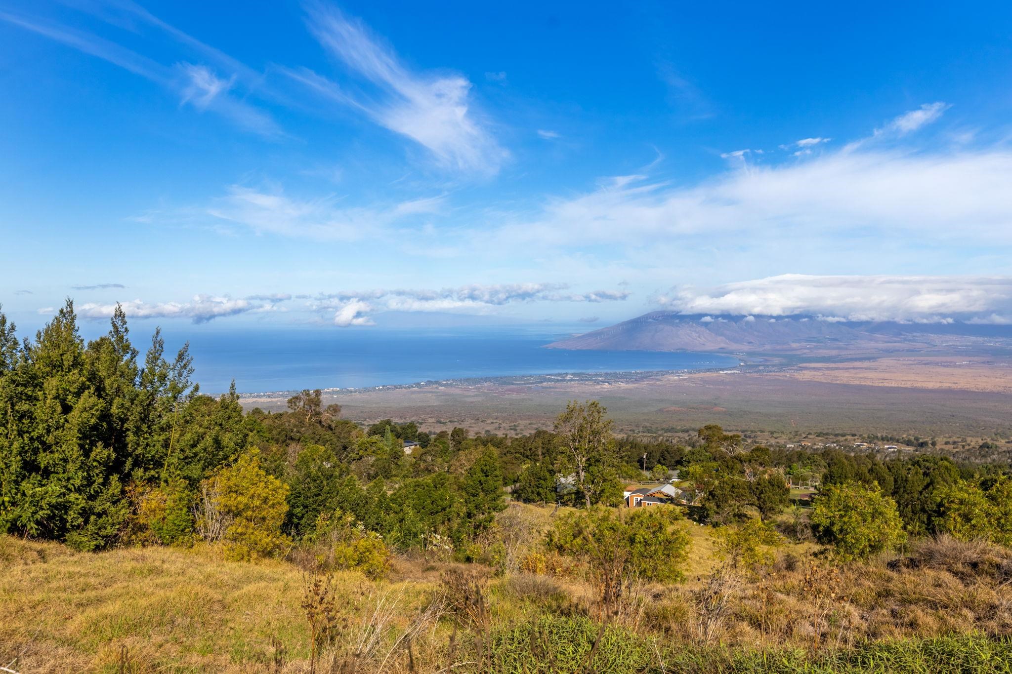 600 Middle Road, Unit B Kula, HI 96790 - Photo 23 of 45 Gallery Image 23