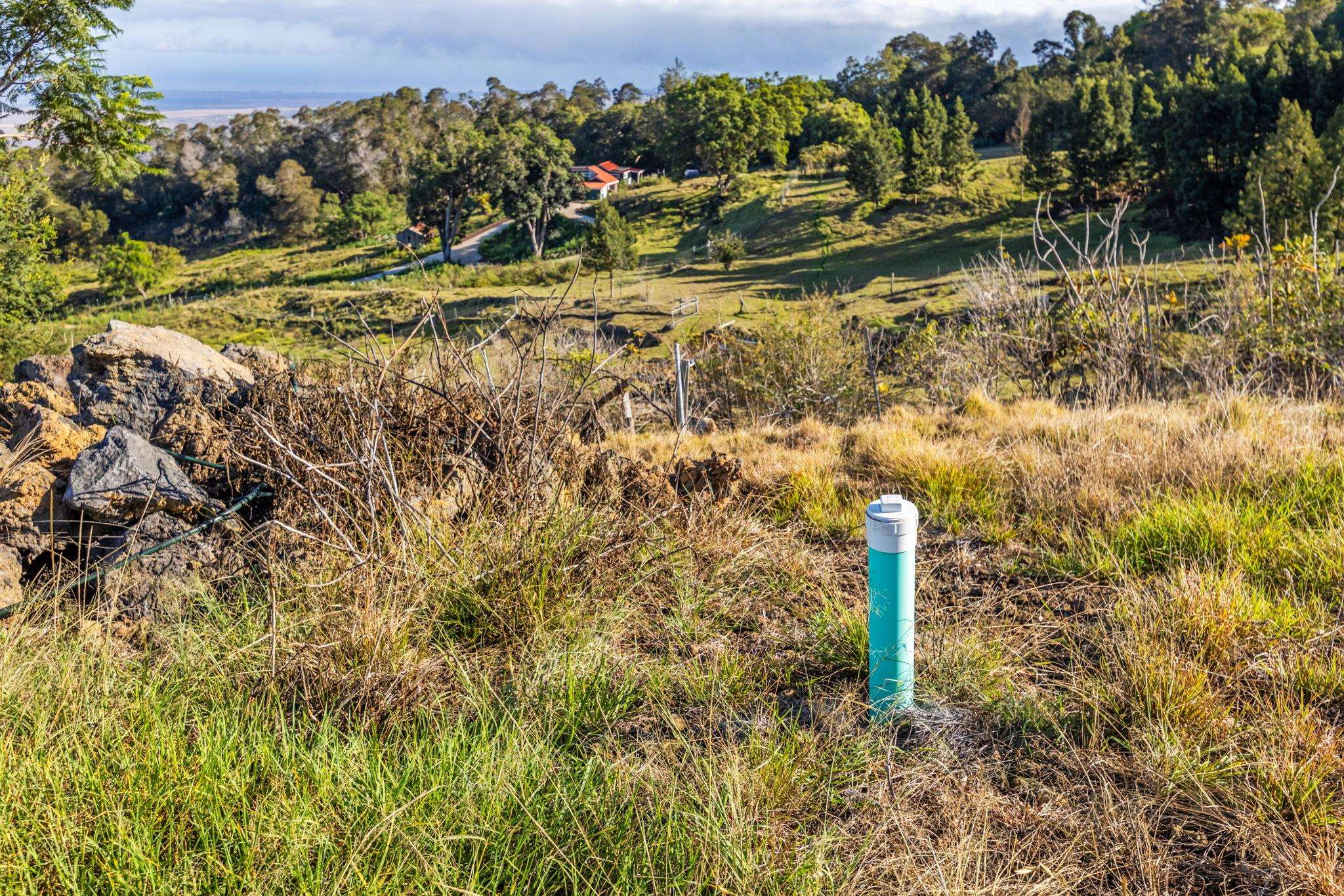 600 Middle Road, Unit B Kula, HI 96790 - Photo 24 of 45 Gallery Image 24