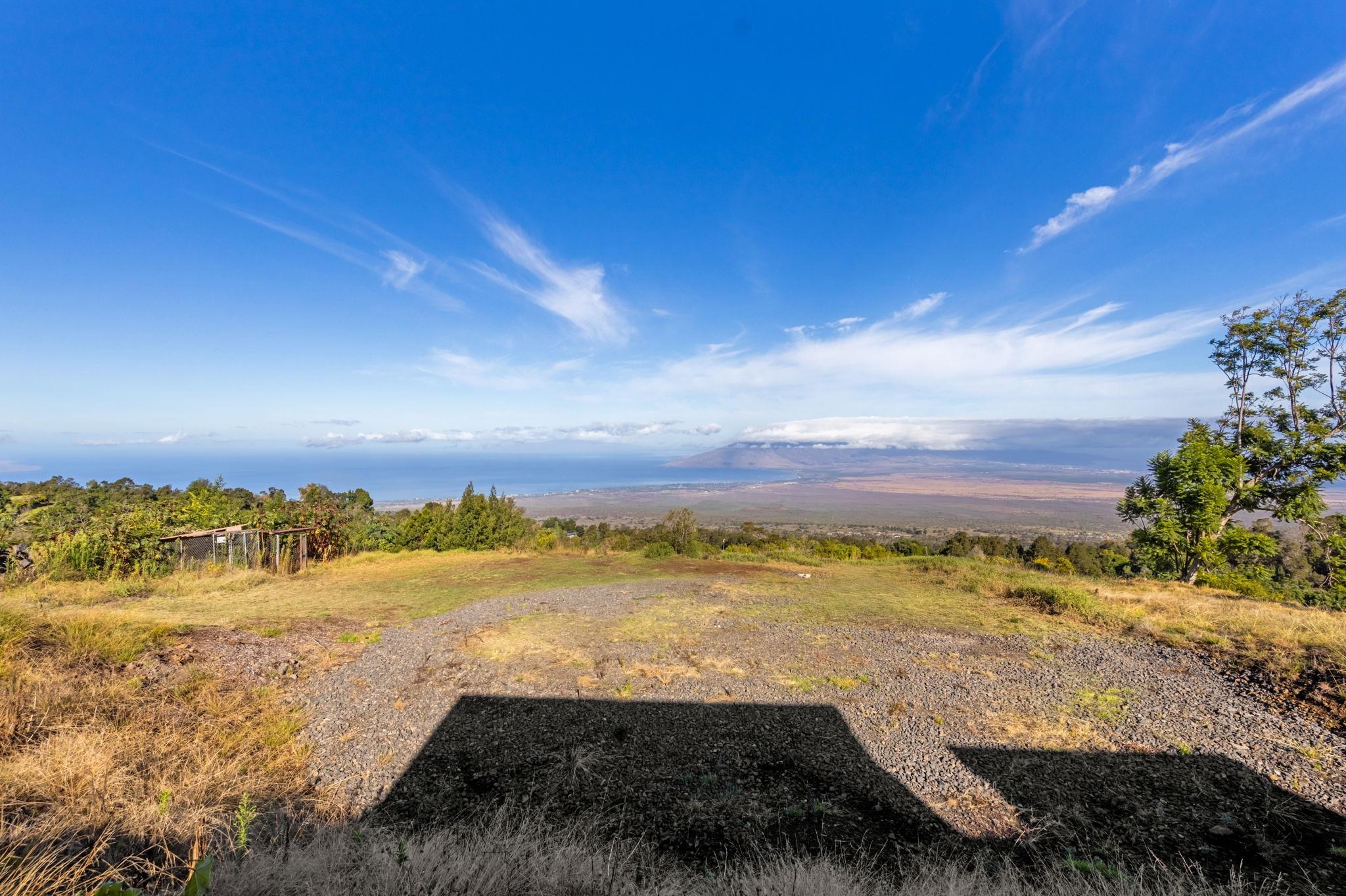 600 Middle Road, Unit B Kula, HI 96790 - Photo 25 of 45 Gallery Image 25
