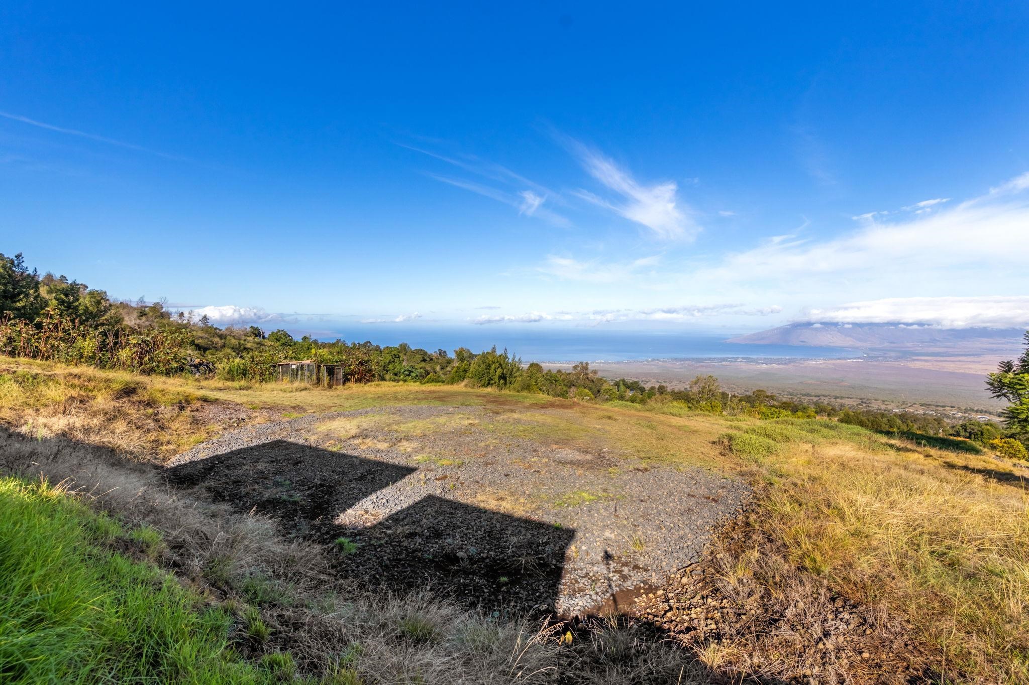 600 Middle Road, Unit B Kula, HI 96790 - Photo 26 of 45 Gallery Image 26