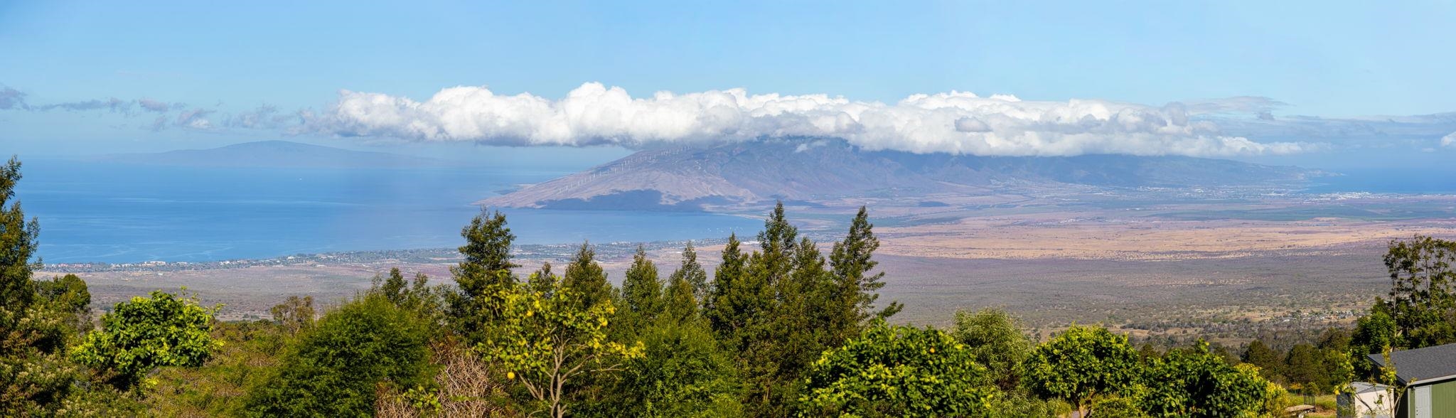 600 Middle Road, Unit B Kula, HI 96790 - Photo 3 of 45 Gallery Image 3