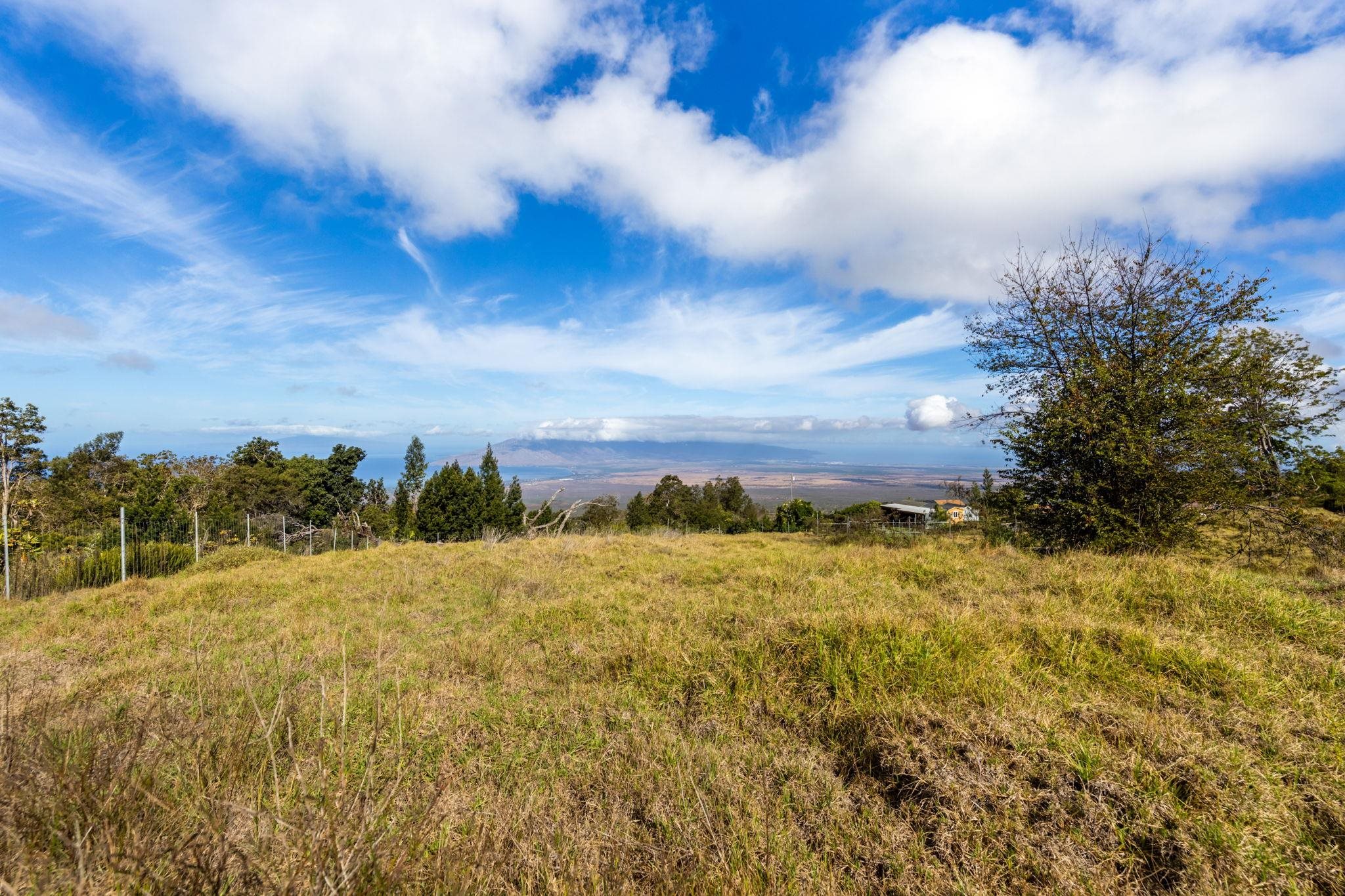600 Middle Road, Unit B Kula, HI 96790 - Photo 33 of 45 Gallery Image 33