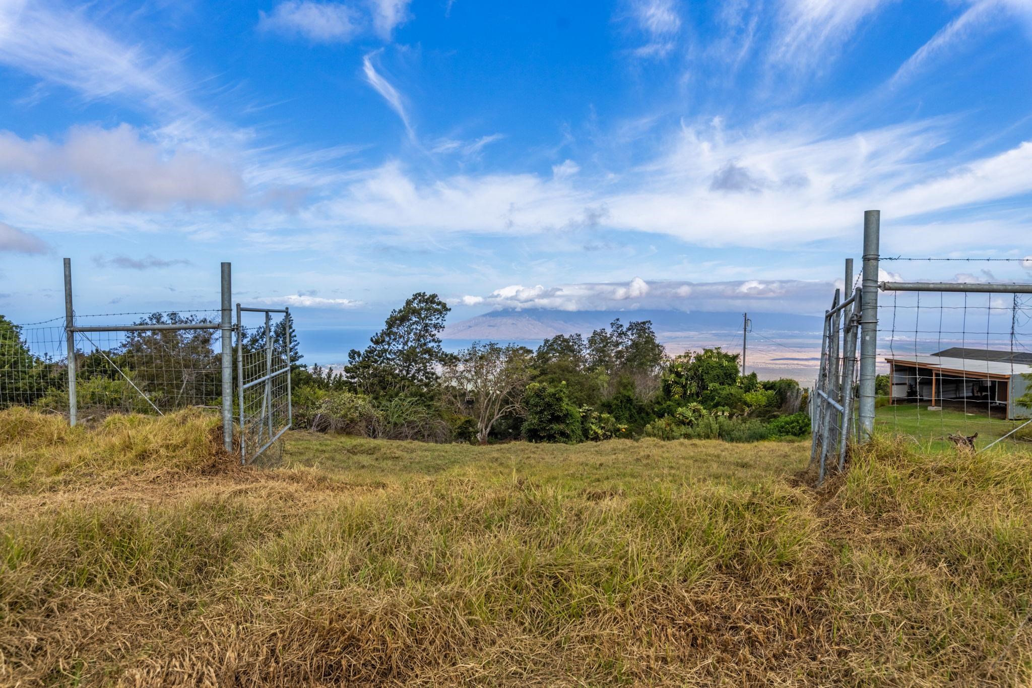 600 Middle Road, Unit B Kula, HI 96790 - Photo 34 of 45 Gallery Image 34