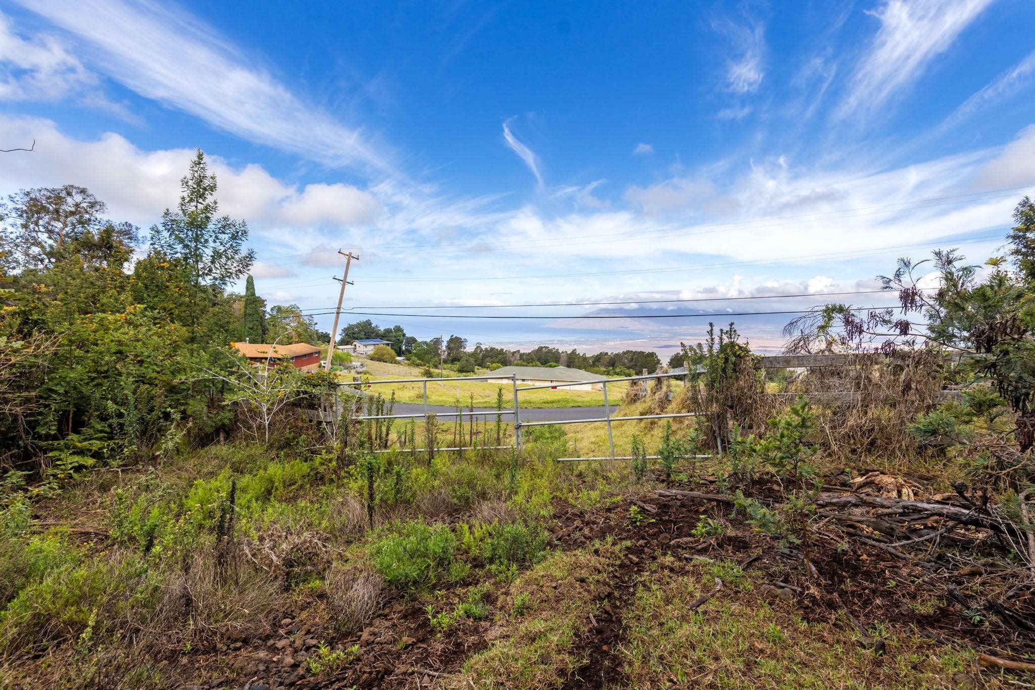 600 Middle Road, Unit B Kula, HI 96790 - Photo 37 of 45 Gallery Image 37